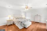 1001 Featherston Court - Photo 58
