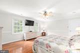 1001 Featherston Court - Photo 59