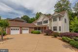 1001 Featherston Court - Photo 6