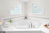 1001 Featherston Court - Photo 61