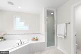 1001 Featherston Court - Photo 62