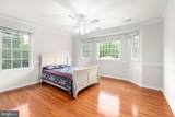 1001 Featherston Court - Photo 65