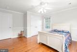 1001 Featherston Court - Photo 66