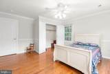 1001 Featherston Court - Photo 67
