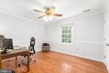 1001 Featherston Court - Photo 68