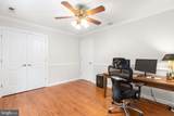 1001 Featherston Court - Photo 69