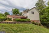 1001 Featherston Court - Photo 7