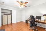 1001 Featherston Court - Photo 70