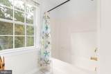 1001 Featherston Court - Photo 72