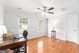 1001 Featherston Court - Photo 74