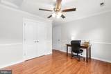 1001 Featherston Court - Photo 75