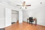 1001 Featherston Court - Photo 76