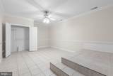 1001 Featherston Court - Photo 77