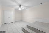 1001 Featherston Court - Photo 78