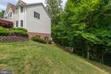 1001 Featherston Court - Photo 8