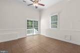 1001 Featherston Court - Photo 80