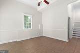 1001 Featherston Court - Photo 81