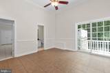 1001 Featherston Court - Photo 82