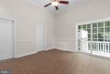 1001 Featherston Court - Photo 83