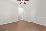 1001 Featherston Court - Photo 84