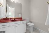 1001 Featherston Court - Photo 85