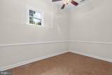 1001 Featherston Court - Photo 87