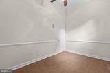 1001 Featherston Court - Photo 88