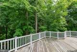 1001 Featherston Court - Photo 91