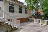 1001 Featherston Court - Photo 92
