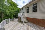 1001 Featherston Court - Photo 93