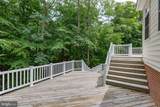 1001 Featherston Court - Photo 94