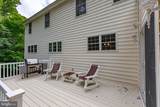 1001 Featherston Court - Photo 95