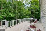1001 Featherston Court - Photo 96