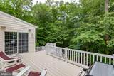 1001 Featherston Court - Photo 97