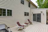 1001 Featherston Court - Photo 98