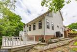 1001 Featherston Court - Photo 99