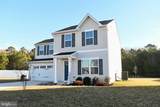110 Mariners Way - Photo 1