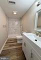 15488 Bruces Lane - Photo 10