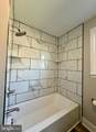 15488 Bruces Lane - Photo 11