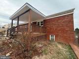 15488 Bruces Lane - Photo 12