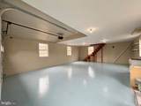 15488 Bruces Lane - Photo 13