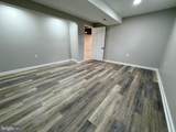 15488 Bruces Lane - Photo 15