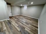 15488 Bruces Lane - Photo 16