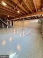 15488 Bruces Lane - Photo 17