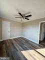 15488 Bruces Lane - Photo 18
