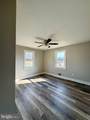 15488 Bruces Lane - Photo 19