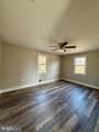 15488 Bruces Lane - Photo 20
