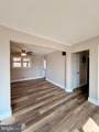 15488 Bruces Lane - Photo 21