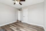 15488 Bruces Lane - Photo 23