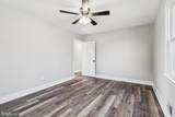 15488 Bruces Lane - Photo 24